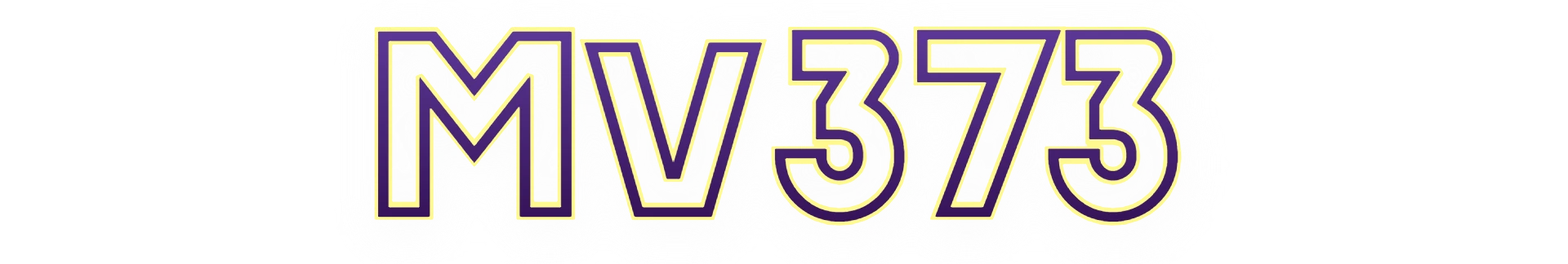 Mv373